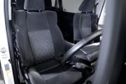 Toyota Alphard III Тюмень  - изображение 44
