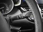 Toyota C-HR I Казань  - изображение 39