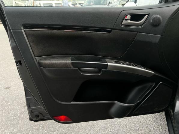 Geely Emgrand EC7 с пробегом 2012 года, цена 437 777 рублей, 186527 км, седан, Автокод Объявления