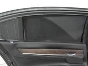 BMW 7 серии V (F01/F02/F04) Рестайлинг Новосибирск  - изображение 47