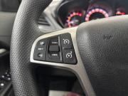 Lada (ВАЗ) Vesta I Альметьевск  - изображение 47