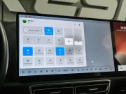 Li Auto (Lixiang) L6 Ростов-на-Дону  - изображение 43