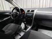 Toyota Corolla X (E140 E150) Ижевск  - изображение 36