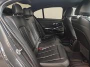 BMW 3 серии VII (G2x) Барнаул  - изображение 67