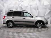 Lada (ВАЗ) Granta I Рестайлинг Ульяновск  - изображение 27