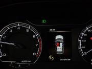 Geely Coolray I Москва  - изображение 38