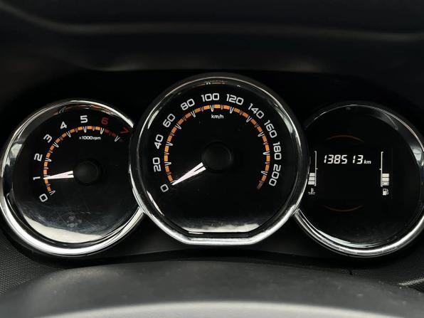 Lada (ВАЗ) Largus I Рестайлинг с пробегом 2021 года, цена 993 000 рублей, 138513 км, универсал, Автокод Объявления