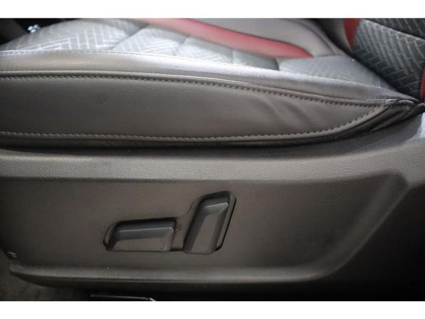 Haval F7 I Рестайлинг с пробегом 2022 года, цена 2 136 000 рублей, 67541 км, внедорожник, Автокод Объявления