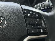 Hyundai Tucson III Рестайлинг Ростов-на-Дону  - изображение 37