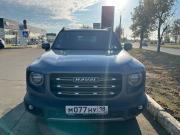Haval Dargo I Ижевск  - изображение 24