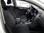 Brilliance V5 I Ростов-на-Дону  - изображение 34