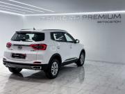 Chery Tiggo 4 Pro I Уфа  - изображение 55