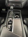Volvo XC90 II Воронеж  - изображение 60
