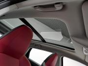 Changan CS55 Plus II Санкт-Петербург  - изображение 53