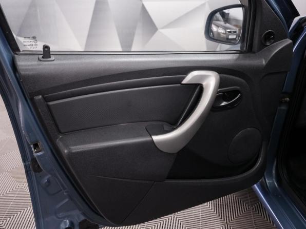 Renault Logan I Рестайлинг с пробегом 2010 года, цена 390 000 рублей, 174239 км, седан, Автокод Объявления
