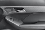 Haval Jolion I Рестайлинг Саратов  - изображение 79