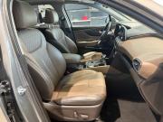 Hyundai Santa Fe IV Екатеринбург  - изображение 43