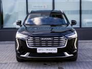 Haval Jolion I Екатеринбург  - изображение 29