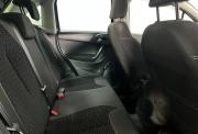 Citroen C3 II Нижний Новгород  - изображение 34