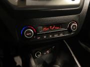 Kia Rio III Рестайлинг Челябинск  - изображение 35