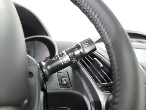 Hyundai ix35 I Рестайлинг с пробегом 2013 года, цена 1 399 000 рублей, 153299 км, внедорожник, Автокод Объявления
