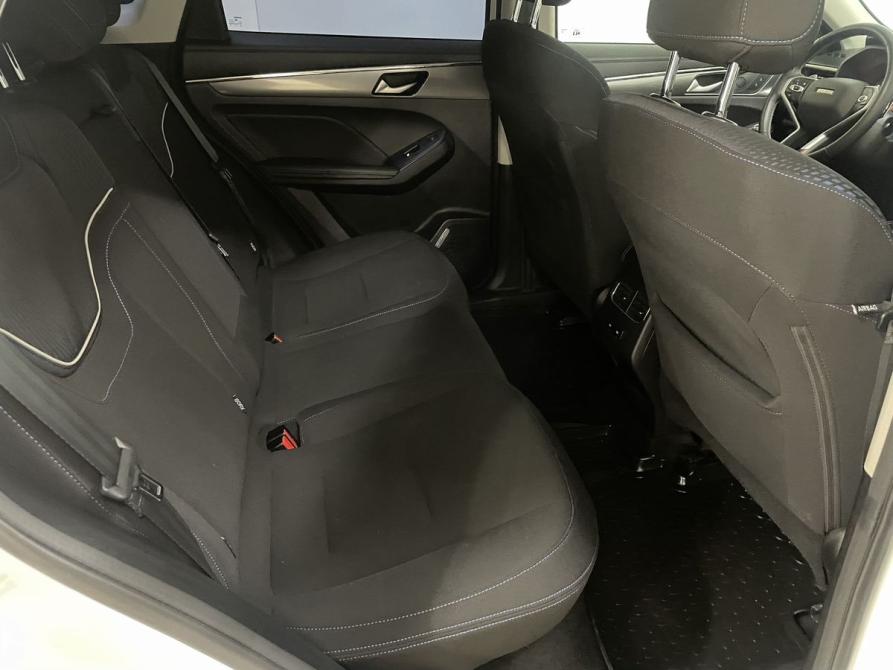 Haval Jolion I Воронеж  - изображение 19