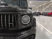 Mercedes-Benz G-Класс III (W463) Казань  - изображение 50