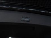 Audi Q5 I (8R) Москва  - изображение 49