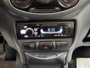 Lada (ВАЗ) Kalina I Ярославль  - изображение 45