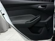 Ford Focus III Ижевск  - изображение 57