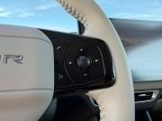 JETOUR DASHING I Санкт-Петербург  - изображение 51