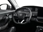 Changan UNI-K Санкт-Петербург  - изображение 42