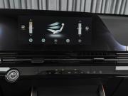 Omoda C5 I Рестайлинг Ставрополь  - изображение 34