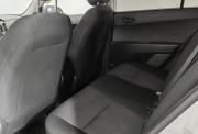 Hyundai Creta I Волгоград  - изображение 36