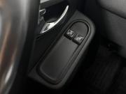 Renault Duster I Рестайлинг Казань  - изображение 37