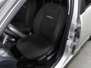 Renault Sandero II Тюмень  - изображение 34