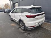 Chery Tiggo 7 Pro I Санкт-Петербург  - изображение 9