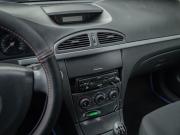Renault Laguna II Рестайлинг Тюмень  - изображение 23