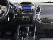 Hyundai ix35 I Барнаул  - изображение 45