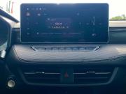 Haval Jolion I Санкт-Петербург  - изображение 15
