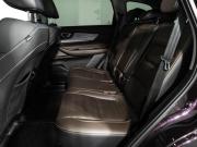 Chery Tiggo 8 Pro I Санкт-Петербург  - изображение 34