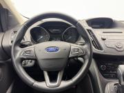 Ford Kuga II Рестайлинг Ростов-на-Дону  - изображение 35
