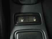 Kia Sportage II Рестайлинг Вологда  - изображение 35