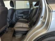 Mitsubishi Outlander III Рестайлинг 3 Подольск  - изображение 37