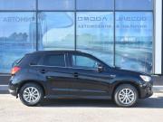 Mitsubishi ASX I Рестайлинг Архангельск  - изображение 20