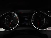 Audi A5 I (8T) Рестайлинг Санкт-Петербург  - изображение 34