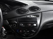 Ford Focus I Рестайлинг Санкт-Петербург  - изображение 33