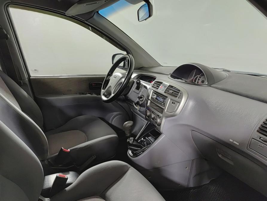Hyundai Matrix I Уфа  - изображение 13