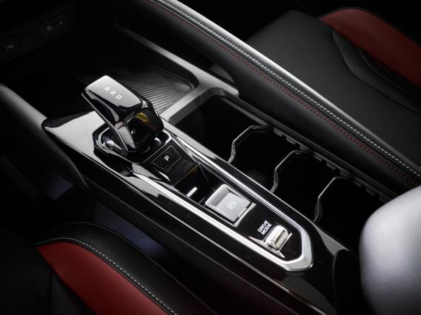 Geely Coolray I Рестайлинг с пробегом 2023 года, цена 2 230 000 рублей, 17333 км, внедорожник, Автокод Объявления