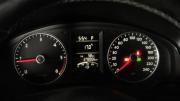 Volkswagen Caravelle T5 Рестайлинг Смоленск  - изображение 31